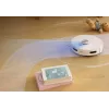 EZVIZ RE5S Plus Reinigungsroboter