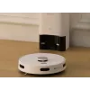 EZVIZ RE5S Plus Reinigungsroboter