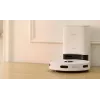 EZVIZ RE5S Plus Reinigungsroboter