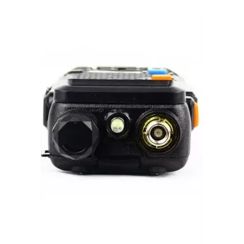 Handfunkgerät Baofeng UV-5R — 128 Kanäle, 400–480 MHz