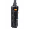 Handfunkgerät Baofeng UV-5R — 128 Kanäle, 400–480 MHz