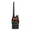 Handfunkgerät Baofeng UV-5R — 128 Kanäle, 400–480 MHz