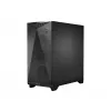MSI MPG Gungnir 300P AIRFLOW Midi Tower Schwarz