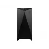 MSI MPG Gungnir 300P AIRFLOW Midi Tower Schwarz