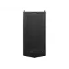 MSI MPG Gungnir 300P AIRFLOW Midi Tower Schwarz