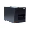 Brother TJ-4005DN Etikettendrucker Thermodirekt 203 x 203 DPI 152 mm/sek. Kabelgebunden Ethernet LAN