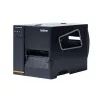 Brother TJ-4005DN Etikettendrucker Thermodirekt 203 x 203 DPI 152 mm/sek. Kabelgebunden Ethernet LAN
