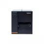 Brother TJ-4005DN Etikettendrucker Thermodirekt 203 x 203 DPI 152 mm/sek. Kabelgebunden Ethernet LAN