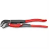 Rohrzange Knipex 83 61 015
