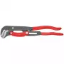 Rohrzange Knipex 83 61 015