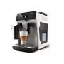 Philips 5500 series EP5545/70 Kaffeemaschine Vollautomatische Espressomaschine 1,8 L