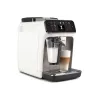 Philips 5500 series EP5545/70 Kaffeemaschine Vollautomatische Espressomaschine 1,8 L