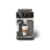 Philips 5500 series EP5545/70 Kaffeemaschine Vollautomatische Espressomaschine 1,8 L