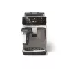 Philips 5500 series EP5545/70 Kaffeemaschine Vollautomatische Espressomaschine 1,8 L