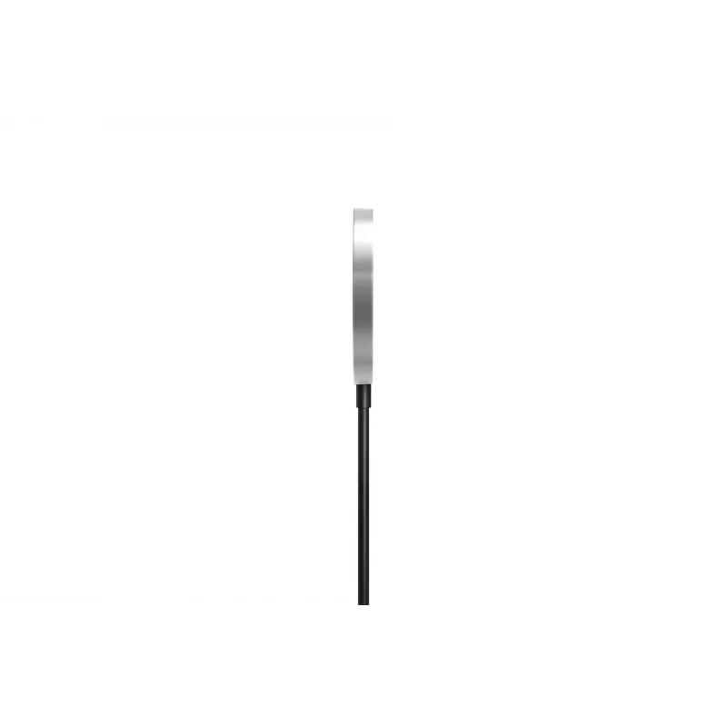 Samsung Qi2 Einzel magnetisches kabelloses Ladegerät (Magnet Case für Smartphone erforderlich)