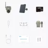 IP-Überwachungskamera Reolink Go Series G450 4K