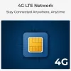 IP-Überwachungskamera Reolink Go Series G450 4K