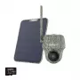 IP-Überwachungskamera Reolink Go Series G450 4K