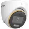 IP-Überwachungskamera Hikvision Turbo HD DS-2CE70DF3T-LMFS 1920x1080