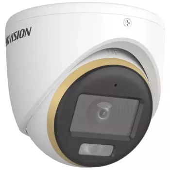 IP-Überwachungskamera Hikvision Turbo HD DS-2CE70DF3T-LMFS 1920x1080