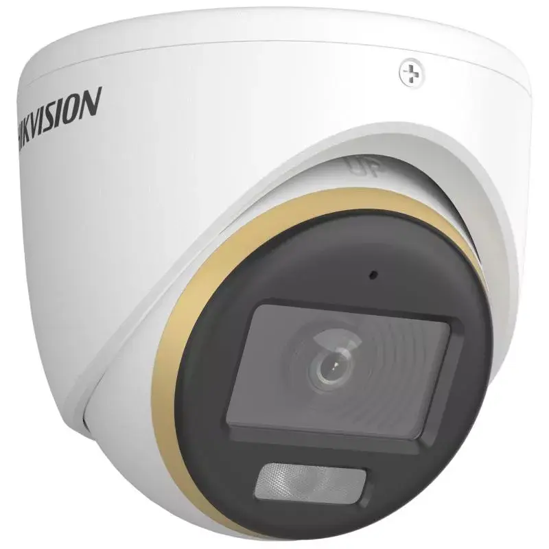 IP-Überwachungskamera Hikvision Turbo HD DS-2CE70DF3T-LMFS 1920x1080