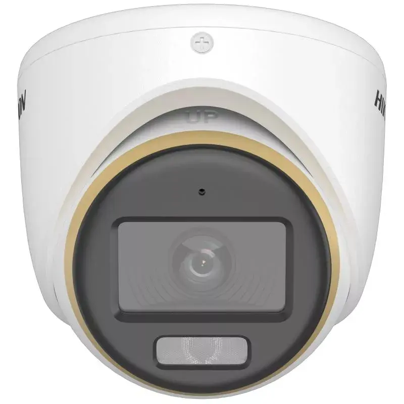 IP-Überwachungskamera Hikvision Turbo HD DS-2CE70DF3T-LMFS 1920x1080