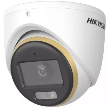 IP-Überwachungskamera Hikvision Turbo HD DS-2CE70DF3T-LMFS 1920x1080