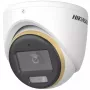 IP-Überwachungskamera Hikvision Turbo HD DS-2CE70DF3T-LMFS 1920x1080