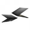 ASUS TUF Gaming F16 FX608JPR-I7161 Gaming-Laptop, 16 Zoll FHD+ 165 Hz, Intel Core i7-14650HX, 16 GB DDR5, 1 TB SSD, NVIDIA GeForce RTX 5070, ohne Betriebssystem