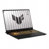 ASUS TUF Gaming F16 FX608JPR-I7161 Gaming-Laptop, 16 Zoll FHD+ 165 Hz, Intel Core i7-14650HX, 16 GB DDR5, 1 TB SSD, NVIDIA GeForce RTX 5070, ohne Betriebssystem