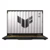 ASUS TUF Gaming F16 FX608JPR-I7161 Gaming-Laptop, 16 Zoll FHD+ 165 Hz, Intel Core i7-14650HX, 16 GB DDR5, 1 TB SSD, NVIDIA GeForce RTX 5070, ohne Betriebssystem
