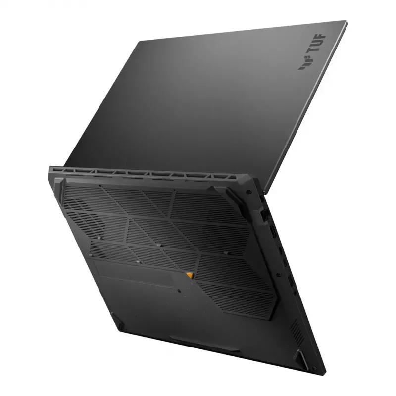 Laptop ASUS TUF Gaming A16 FA608UP 16 Zoll Ryzen 7 260 8‑Kern 16GB 512GB RTX 5070 165Hz W11H