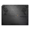 Laptop ASUS TUF Gaming A16 FA608UP 16 Zoll Ryzen 7 260 8‑Kern 16GB 512GB RTX 5070 165Hz W11H