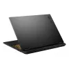 ASUS TUF Gaming F16 FX608JPR-I7161W Laptop Intel® Core™ i7 i7-14650HX 40,6 cm (16 Zoll) WUXGA 16 GB DDR5-SDRAM 1 TB SSD NVIDIA GeForce RTX 5070 Wi-Fi 6E (802.11ax) Windows 11 Home Grau