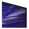 OLED TV Samsung S90F QE83S90FAE 83 Zoll 4K UHD (3840×2160), Tizen, 120 Hz, HDMI x4, Wi‑Fi, Bluetooth 5.3