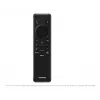 OLED TV Samsung S90F QE83S90FAE 83 Zoll 4K UHD (3840×2160), Tizen, 120 Hz, HDMI x4, Wi‑Fi, Bluetooth 5.3