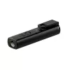 Taschen-Arbeitsleuchte Ledlenser 502735 12W LED Schwarz