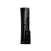 Taschen-Arbeitsleuchte Ledlenser 502735 12W LED Schwarz