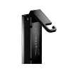 Taschen-Arbeitsleuchte Ledlenser 502735 12W LED Schwarz