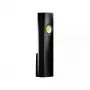 Taschen-Arbeitsleuchte Ledlenser 502735 12W LED Schwarz