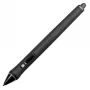 Wacom Intuos 4 Grip Pen Wacom Intuos 4 Grip Pen Compatibility Intuos4