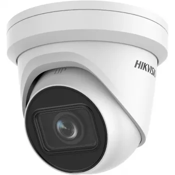 IP-Überwachungskamera Hikvision DS-2CD2H23G2-IZS 1920 x 1080