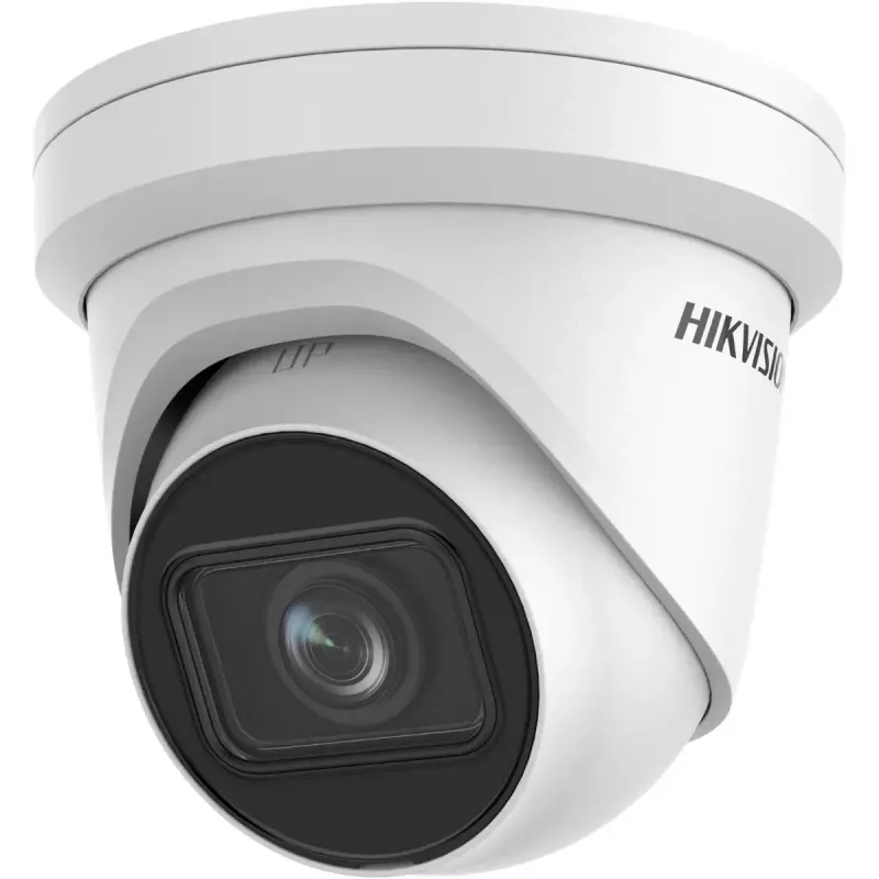 IP-Überwachungskamera Hikvision DS-2CD2H23G2-IZS 1920 x 1080