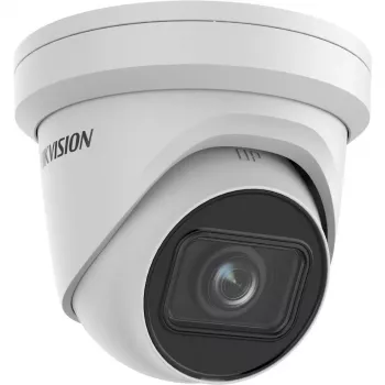 IP-Überwachungskamera Hikvision DS-2CD2H23G2-IZS 1920 x 1080