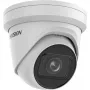IP-Überwachungskamera Hikvision DS-2CD2H23G2-IZS 1920 x 1080