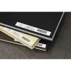 DYMO LabelWriter 450 Duo Etikettendrucker | Direkt-Thermoetikettendrucker | Schnelles Drucken von Etiketten, Barcodes und mehr | Druckt sowohl LW-Etiketten als auch D1-Kunststoffetiketten