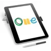 WACOM Pen Display - One 12 - 11,6 Zoll - 1920x1080 (Full HD)