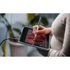 WACOM Pen Display - One 12 - 11,6 Zoll - 1920x1080 (Full HD)