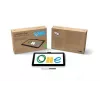 WACOM Pen Display - One 12 - 11,6 Zoll - 1920x1080 (Full HD)