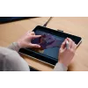 WACOM Pen Display - One 12 - 11,6 Zoll - 1920x1080 (Full HD)